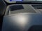 2024 Ford Bronco Heritage Edition