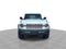 2024 Ford Bronco Heritage Edition
