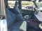 2024 Ford Bronco Heritage Edition
