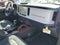 2024 Ford Bronco Heritage Edition