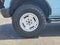 2024 Ford Bronco Heritage Edition