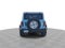2024 Ford Bronco Heritage Edition