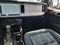 2024 Ford Bronco Heritage Edition