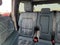 2024 Ford Bronco Heritage Edition