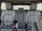 2024 Ford Bronco Heritage Edition