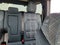 2024 Ford Bronco Heritage Edition