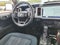 2024 Ford Bronco Heritage Edition