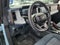 2024 Ford Bronco Heritage Edition