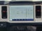 2024 Ford Bronco Heritage Edition