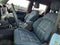 2024 Ford Bronco Heritage Edition