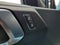 2024 Ford Bronco Heritage Edition