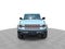 2024 Ford Bronco Heritage Edition