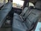 2024 Ford Bronco Heritage Edition
