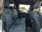 2024 Ford Bronco Heritage Edition