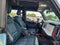 2024 Ford Bronco Heritage Edition