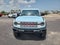 2024 Ford Bronco Heritage Edition