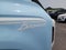 2024 Ford Bronco Heritage Edition