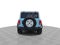 2024 Ford Bronco Heritage Edition