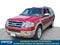 2014 Ford Expedition EL XLT