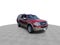 2014 Ford Expedition EL XLT