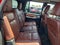 2014 Ford Expedition EL XLT