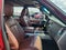 2014 Ford Expedition EL XLT