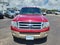 2014 Ford Expedition EL XLT