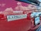 2014 Ford Expedition EL XLT