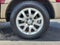 2014 Ford Expedition EL XLT