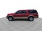 2014 Ford Expedition EL XLT