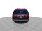 2014 Ford Expedition EL XLT