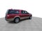 2014 Ford Expedition EL XLT