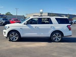 2020 Ford Expedition King Ranch