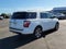 2020 Ford Expedition King Ranch