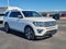2020 Ford Expedition King Ranch