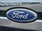 2011 Ford F-250 LARIAT