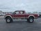 2011 Ford F-250 LARIAT
