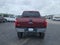 2011 Ford F-250 LARIAT