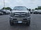2011 Ford F-250 LARIAT