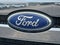 2011 Ford F-250 LARIAT