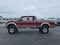 2011 Ford F-250 LARIAT