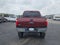 2011 Ford F-250 LARIAT