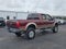2011 Ford F-250 LARIAT