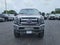 2011 Ford F-250 LARIAT