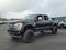 2019 Ford F-250 Platinum