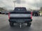 2019 Ford F-250 Platinum