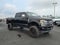 2019 Ford F-250 Platinum