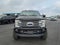 2019 Ford F-250 Platinum