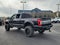 2019 Ford F-250 Platinum