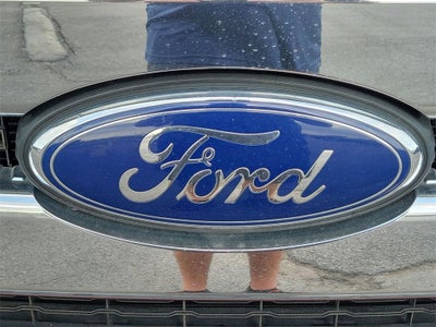 2015 Ford Super Duty F-350 DRW Lariat